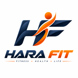 هارا فیت