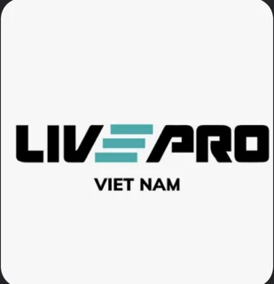 LivePro